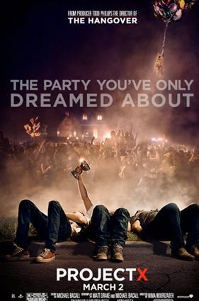  أفضل 10 أفلام حسب إحصاءات ال US Box Office لهذا الأسبوع